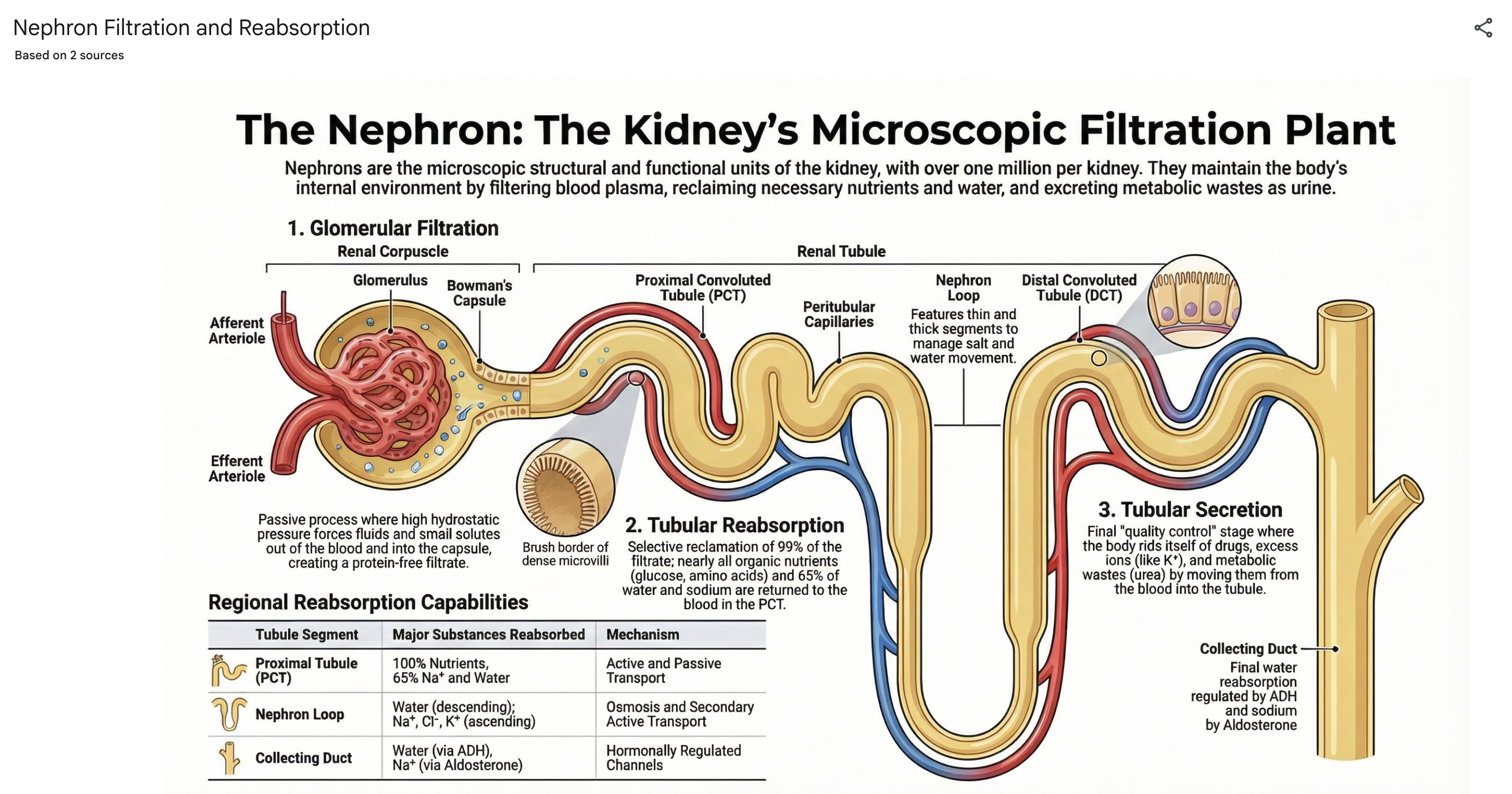 Screenshot 2026-03-27 at 2.35.30 PM